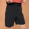 Mujer Trek Short Mujer Trek Short