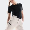 Mujer Trek Short Mujer Trek Short