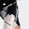 Mujer Trek Short Mujer Trek Short