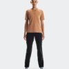 Mujer Trek-T Mujer Trek-T
