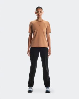 Mujer Trek-T