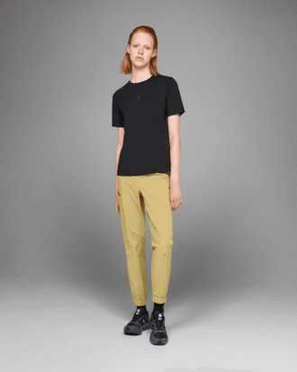 Mujer Trek-T