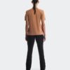 Mujer Trek-T Mujer Trek-T