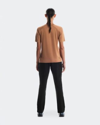 Mujer Trek-T