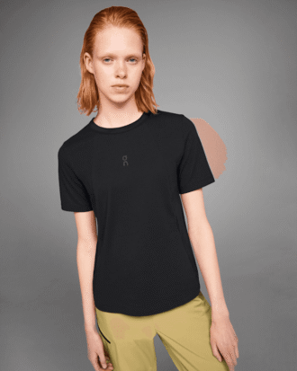 Mujer Trek-T