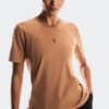 Mujer Trek-T Mujer Trek-T