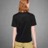 Mujer Trek-T Mujer Trek-T