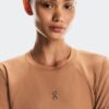 Mujer Trek-T Mujer Trek-T