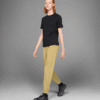 Mujer Trek-T Mujer Trek-T