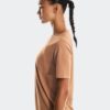 Mujer Trek-T Mujer Trek-T