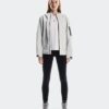 Mujer Trek Tight Mujer Trek Tight