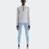 Mujer Trek Tight Mujer Trek Tight