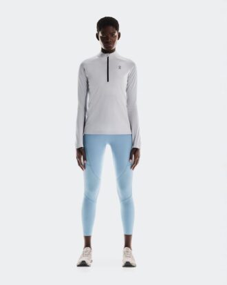 Mujer Trek Tight
