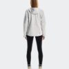 Mujer Trek Tight Mujer Trek Tight
