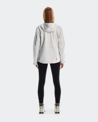 Mujer Trek Tight
