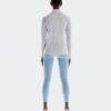 Mujer Trek Tight Mujer Trek Tight