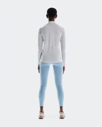 Mujer Trek Tight