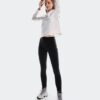 Mujer Trek Tight Mujer Trek Tight