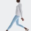 Mujer Trek Tight Mujer Trek Tight
