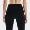 Mujer Trek Tight Mujer Trek Tight
