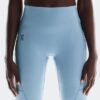 Mujer Trek Tight Mujer Trek Tight