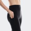 Mujer Trek Tight Mujer Trek Tight