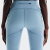 Mujer Trek Tight Mujer Trek Tight