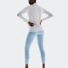 Mujer Trek Tight Mujer Trek Tight