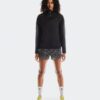 Mujer Ultra Jacket Mujer Ultra Jacket