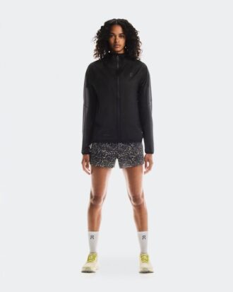 Mujer Ultra Jacket