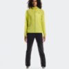 Mujer Ultra Jacket Mujer Ultra Jacket