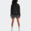 Mujer Ultra Jacket Mujer Ultra Jacket