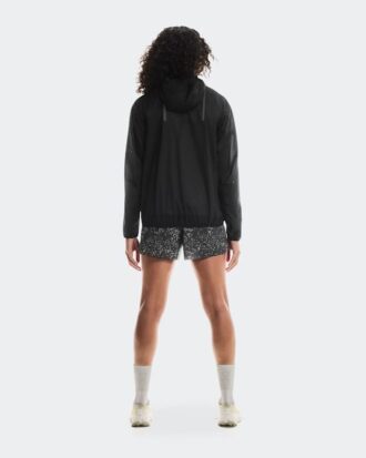 Mujer Ultra Jacket