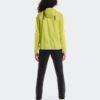 Mujer Ultra Jacket Mujer Ultra Jacket
