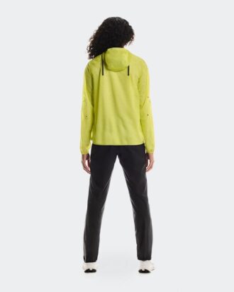 Mujer Ultra Jacket