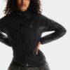 Mujer Ultra Jacket Mujer Ultra Jacket