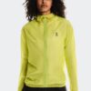 Mujer Ultra Jacket Mujer Ultra Jacket