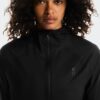 Mujer Ultra Jacket Mujer Ultra Jacket