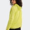Mujer Ultra Jacket Mujer Ultra Jacket