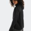 Mujer Ultra Jacket Mujer Ultra Jacket