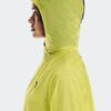 Mujer Ultra Jacket Mujer Ultra Jacket