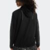 Mujer Ultra Jacket Mujer Ultra Jacket