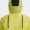Mujer Ultra Jacket Mujer Ultra Jacket