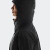 Mujer Ultra Jacket Mujer Ultra Jacket