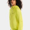 Mujer Ultra Jacket Mujer Ultra Jacket