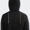 Mujer Ultra Jacket Mujer Ultra Jacket
