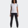 Mujer Ultra Pants Mujer Ultra Pants