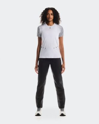 Mujer Ultra Pants