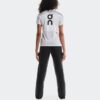 Mujer Ultra Pants Mujer Ultra Pants