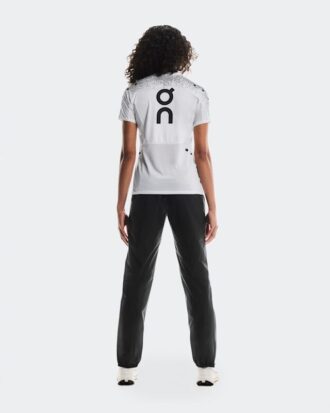 Mujer Ultra Pants